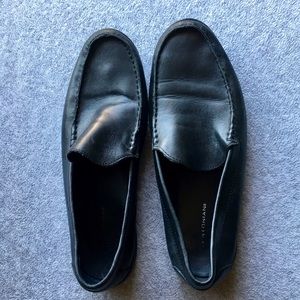 Men’s Leather Loafers Made in India